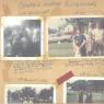 Hudson Scrapbook