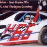 Racing